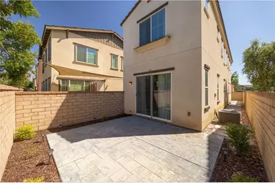 3363 E Pine Ridge, Ontario, CA 91761 - Photo 29