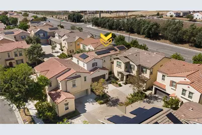 3363 E Pine Ridge, Ontario, CA 91761 - Photo 37