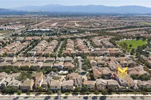 3363 E Pine Ridge, Ontario, CA 91761 - Photo 41