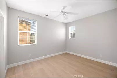 3363 E Pine Ridge, Ontario, CA 91761 - Photo 25