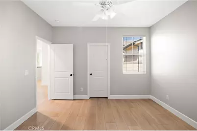 3363 E Pine Ridge, Ontario, CA 91761 - Photo 21