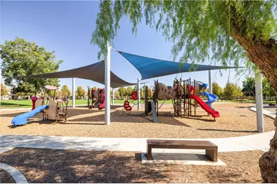 3363 E Pine Ridge, Ontario, CA 91761 - Photo 33