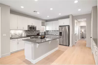 3363 E Pine Ridge, Ontario, CA 91761 - Photo 9