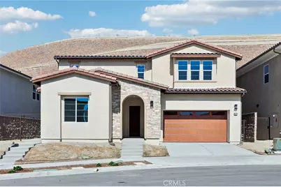 5867 Sunrise Ridge Lane, Lake Forest, CA 92679 - Photo 1