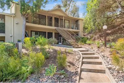 4326 5th Avenue, San Diego, CA 92103 - Photo 1
