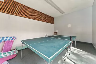 4326 5th Avenue, San Diego, CA 92103 - Photo 17