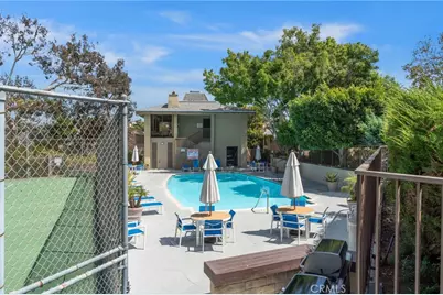 4326 5th Avenue, San Diego, CA 92103 - Photo 23