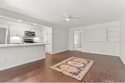 4326 5th Avenue, San Diego, CA 92103 - Photo 7