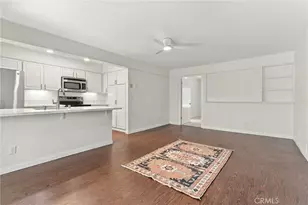 4326 Fifth Ave, San Diego, CA 92103 - Photo 7