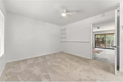 4326 5th Avenue, San Diego, CA 92103 - Photo 13