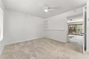 4326 Fifth Ave, San Diego, CA 92103 - Photo 13