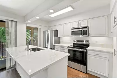 4326 5th Avenue, San Diego, CA 92103 - Photo 9