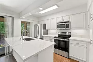 4326 Fifth Ave, San Diego, CA 92103 - Photo 9