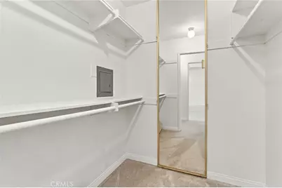 4326 5th Avenue, San Diego, CA 92103 - Photo 15