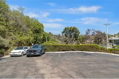 4326 5th Avenue, San Diego, CA 92103 - Photo 27