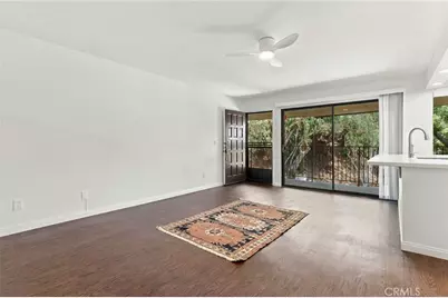 4326 5th Avenue, San Diego, CA 92103 - Photo 5