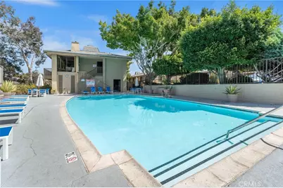4326 5th Avenue, San Diego, CA 92103 - Photo 25