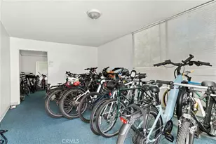 4326 Fifth Ave, San Diego, CA 92103 - Photo 19