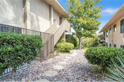 4326 5th Avenue, San Diego, CA 92103 - Photo 21