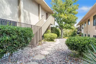 4326 Fifth Ave, San Diego, CA 92103 - Photo 21