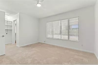 4326 5th Avenue, San Diego, CA 92103 - Photo 11