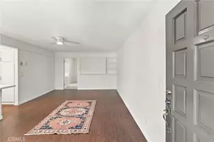 4326 Fifth Ave, San Diego, CA 92103 - Photo 3