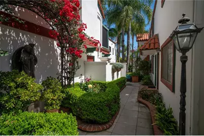 815 Roswell Avenue, Long Beach, CA 90804 - Photo 7