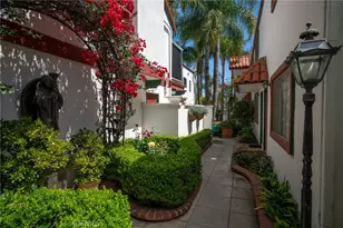 815 Roswell Ave, Long Beach, CA 90804 - Photo 7