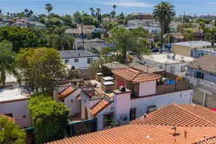 815 Roswell Ave, Long Beach, CA 90804 - Photo 9