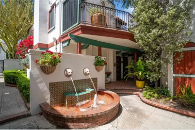 815 Roswell Avenue, Long Beach, CA 90804 - Photo 5