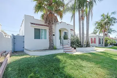 9450 S Harvard, Los Angeles, CA 90047 - Photo 3