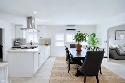 9450 S Harvard, Los Angeles, CA 90047 - Photo 11