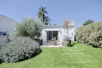 9450 S Harvard, Los Angeles, CA 90047 - Photo 33