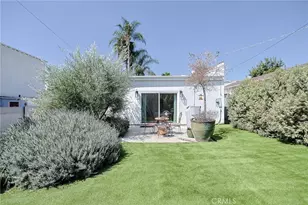 9450 S Harvard, Los Angeles, CA 90047 - Photo 33