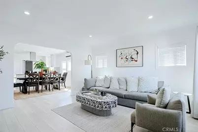 9450 S Harvard, Los Angeles, CA 90047 - Photo 7