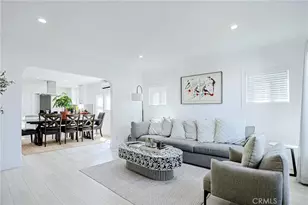 9450 S Harvard, Los Angeles, CA 90047 - Photo 7