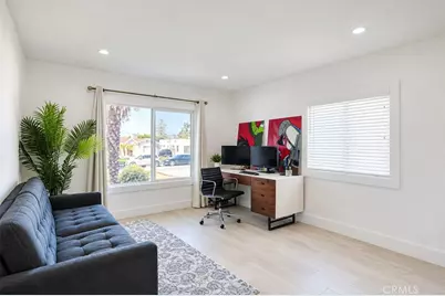 9450 S Harvard, Los Angeles, CA 90047 - Photo 23