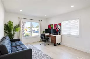 9450 S Harvard, Los Angeles, CA 90047 - Photo 23