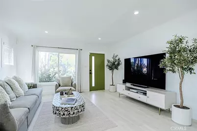 9450 S Harvard, Los Angeles, CA 90047 - Photo 9