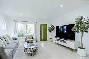 9450 S Harvard, Los Angeles, CA 90047 - Photo 9