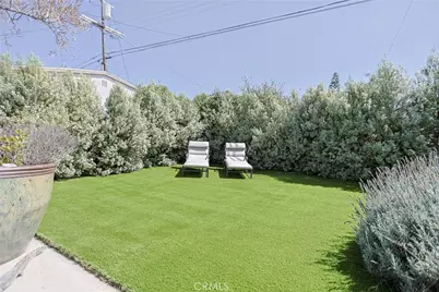 9450 S Harvard, Los Angeles, CA 90047 - Photo 31