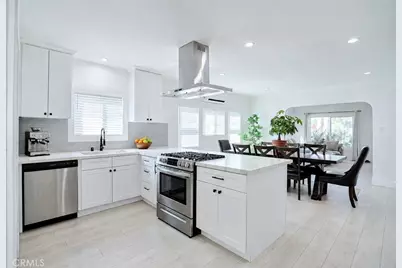 9450 S Harvard, Los Angeles, CA 90047 - Photo 13