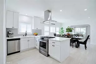 9450 S Harvard, Los Angeles, CA 90047 - Photo 13
