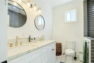 9450 S Harvard, Los Angeles, CA 90047 - Photo 21