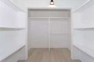 9450 S Harvard, Los Angeles, CA 90047 - Photo 19
