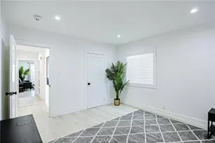 9450 S Harvard, Los Angeles, CA 90047 - Photo 27