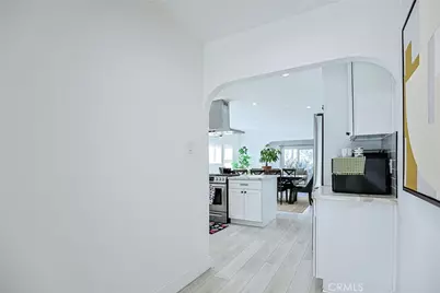 9450 S Harvard, Los Angeles, CA 90047 - Photo 15