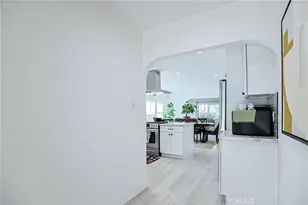 9450 S Harvard, Los Angeles, CA 90047 - Photo 15
