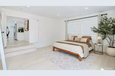 9450 S Harvard, Los Angeles, CA 90047 - Photo 17