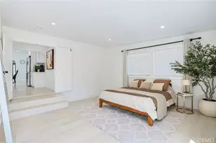9450 S Harvard, Los Angeles, CA 90047 - Photo 17